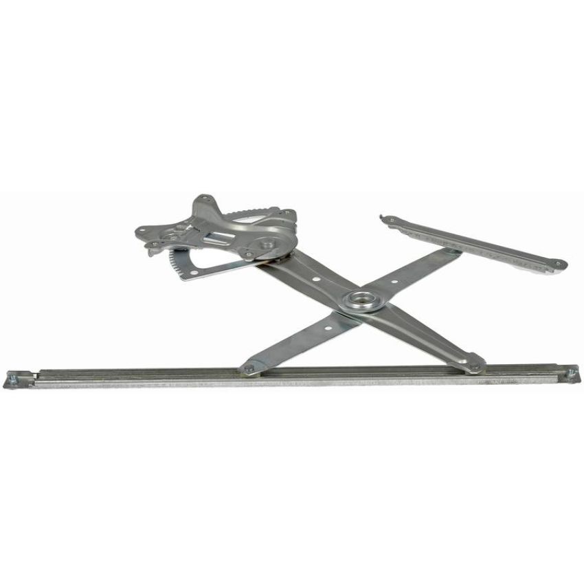 DORMAN 752-324 Power Window Regulator (Regulator Only)