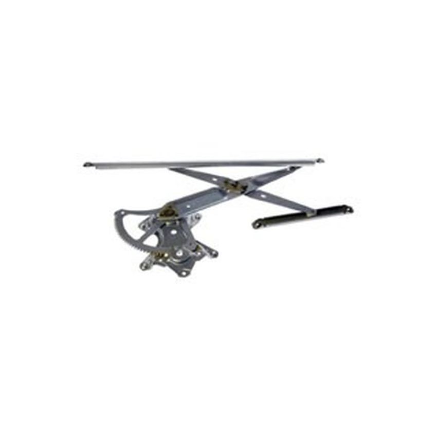DORMAN 752-325 Power Window Regulator (Regulator Only)