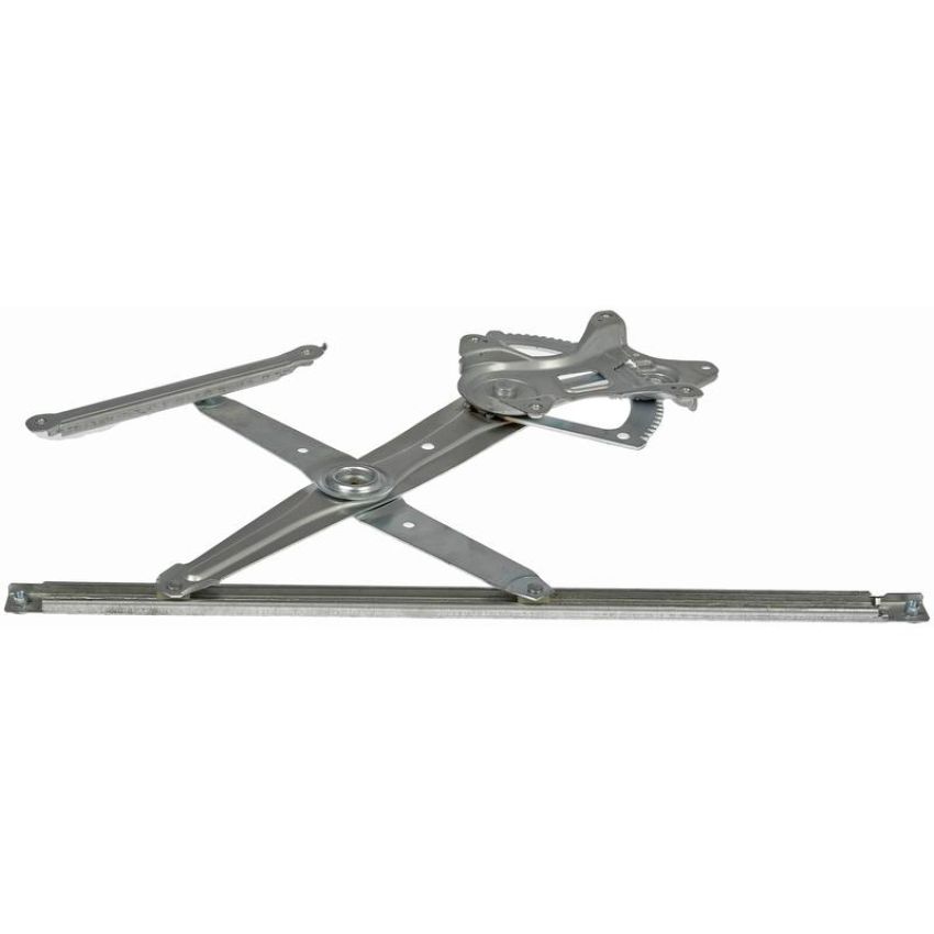 DORMAN 752-325 Power Window Regulator (Regulator Only)