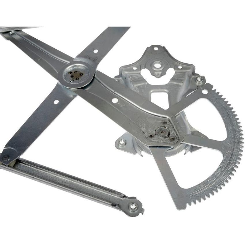DORMAN 752-325 Power Window Regulator (Regulator Only)