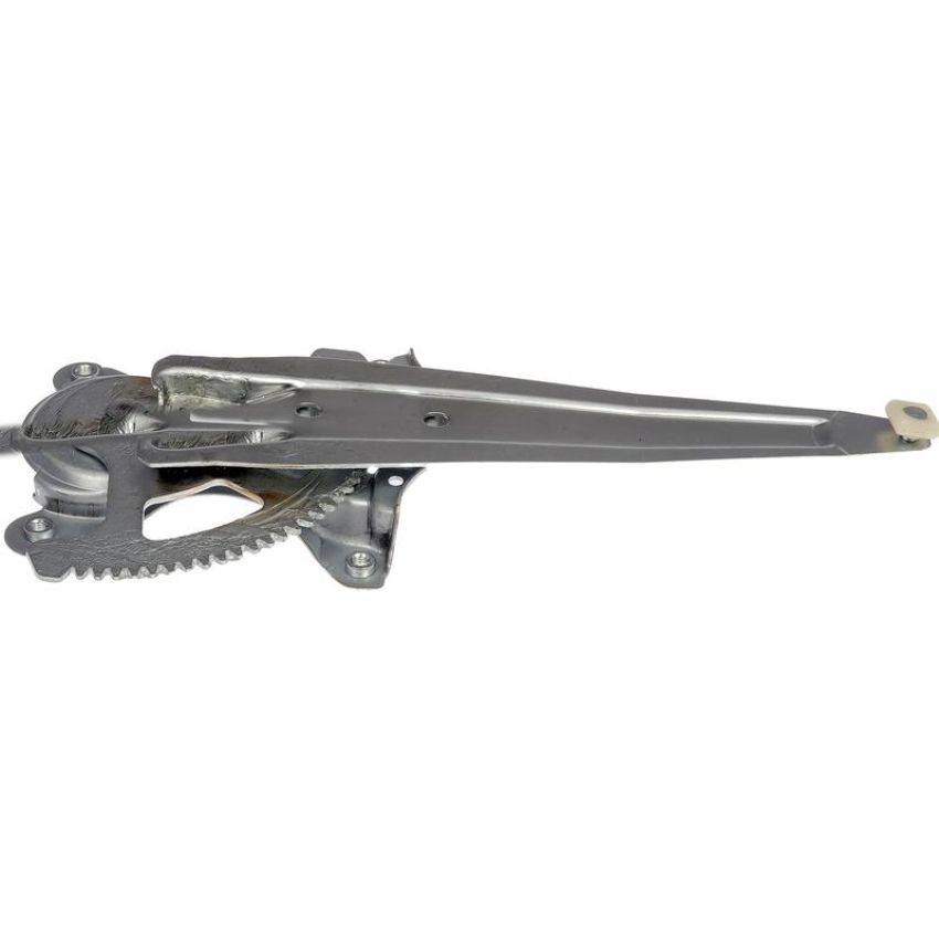 DORMAN 752-330 Power Window Regulator (Regulator Only)