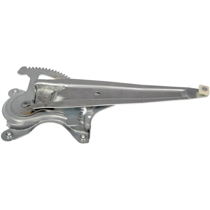 DORMAN 752-331 Power Window Regulator (Regulator Only)