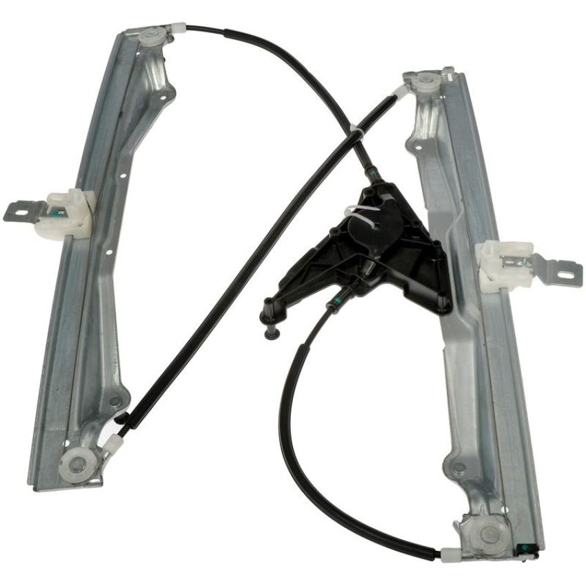 DORMAN 752-335 Power Window Regulator (Regulator Only)