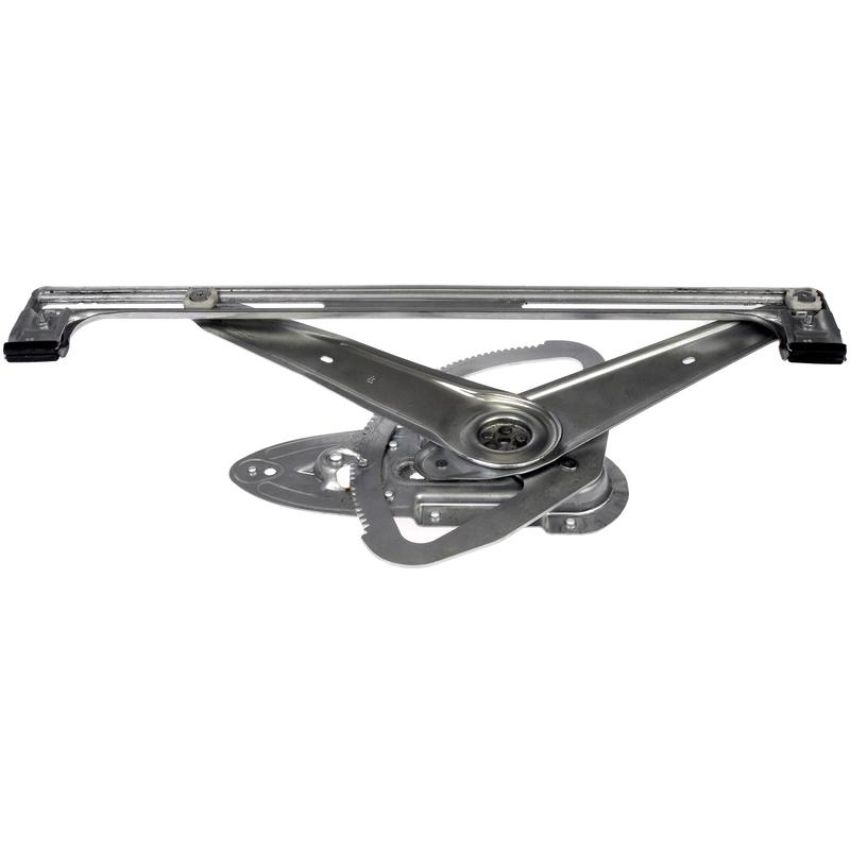 DORMAN 752-399 Power Window Regulator (Regulator Only)