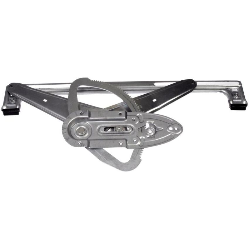 DORMAN 752-399 Power Window Regulator (Regulator Only)