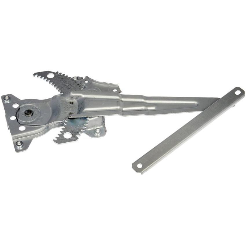 DORMAN 752-419 Power Window Regulator (Regulator Only)
