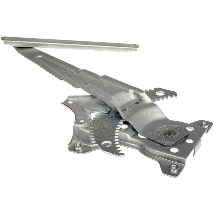 DORMAN 752-419 Power Window Regulator (Regulator Only)