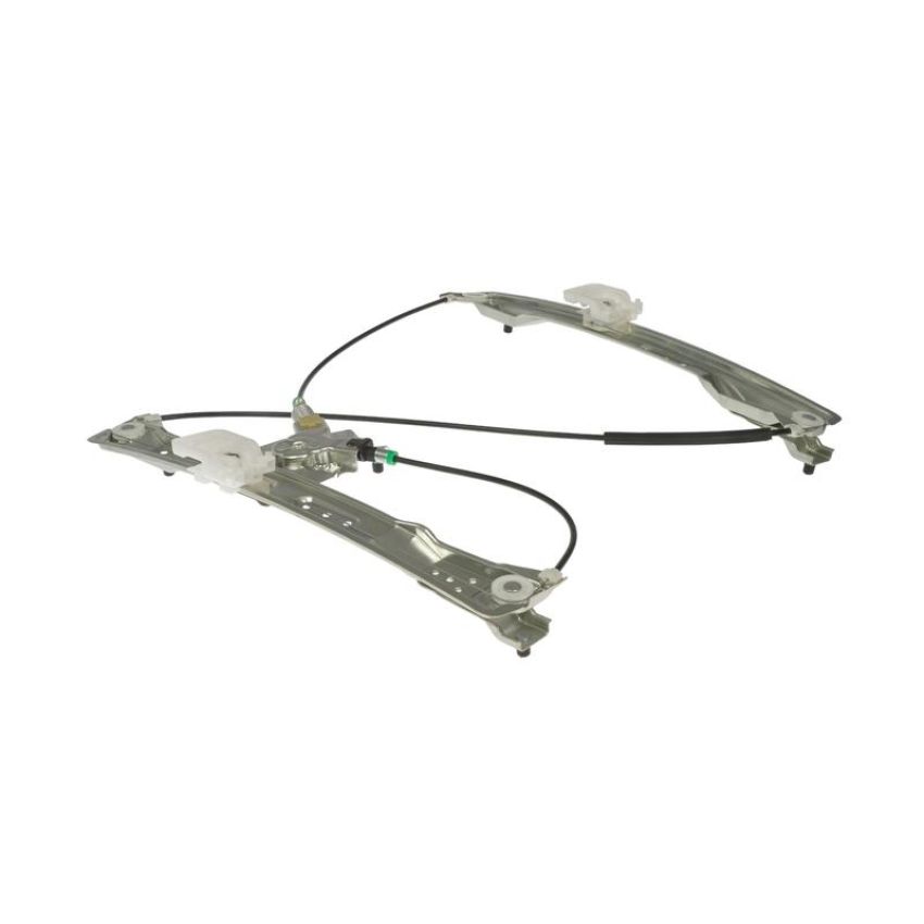 DORMAN 752-430 Power Window Regulator (Regulator Only)