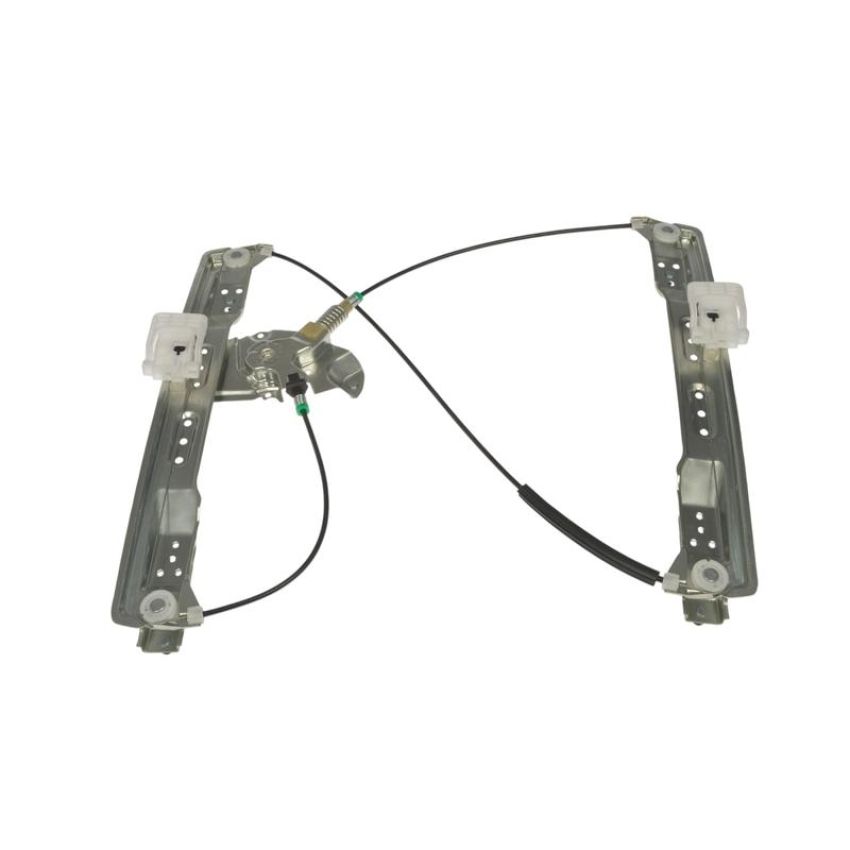 DORMAN 752-430 Power Window Regulator (Regulator Only)