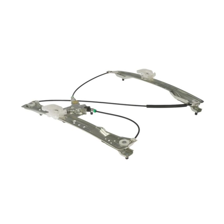 DORMAN 752-430 Power Window Regulator (Regulator Only)
