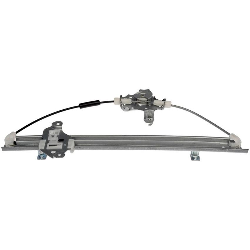 DORMAN 752-434 Power Window Regulator (Regulator Only)