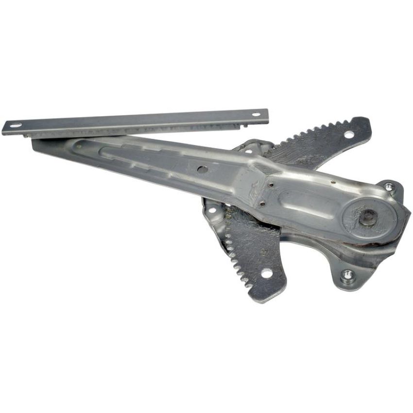 DORMAN 752-436 Power Window Regulator (Regulator Only)