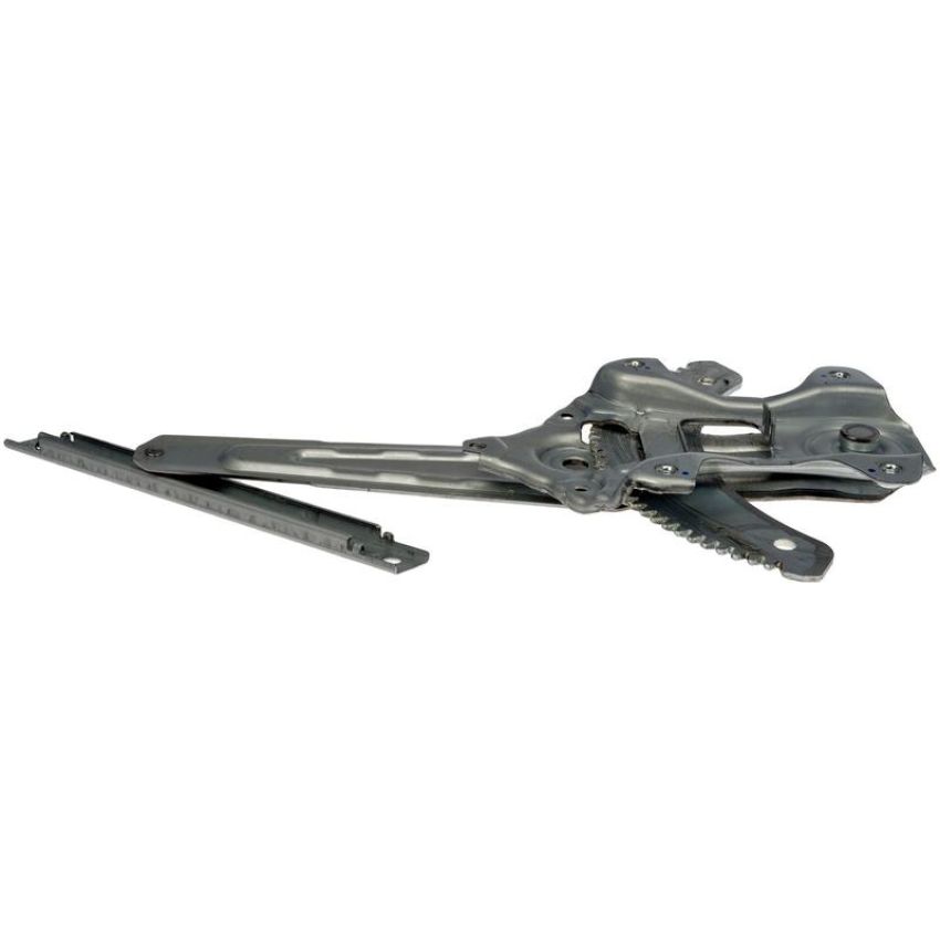 DORMAN 752-436 Power Window Regulator (Regulator Only)