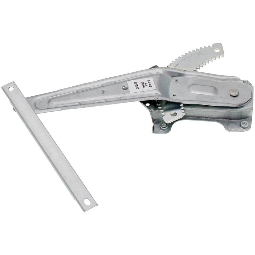 DORMAN 752-452 Power Window Regulator (Regulator Only)