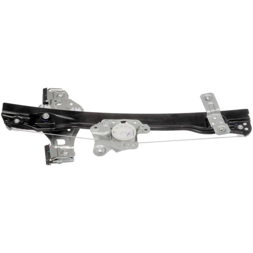 DORMAN 752-564 Power Window Regulator (Regulator Only)