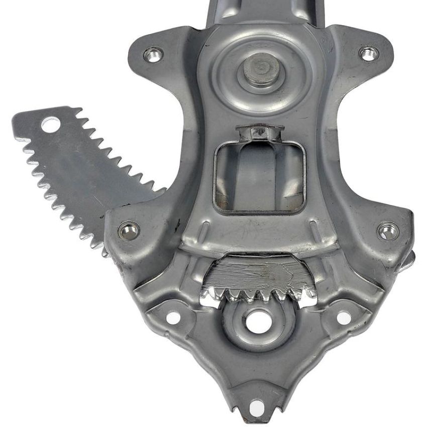 DORMAN 752-588 Power Window Regulator (Regulator Only)