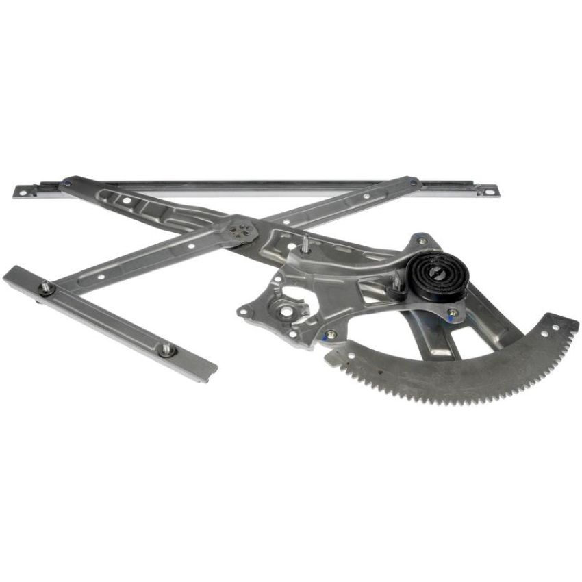 DORMAN 752-629 Power Window Regulator (Regulator Only)