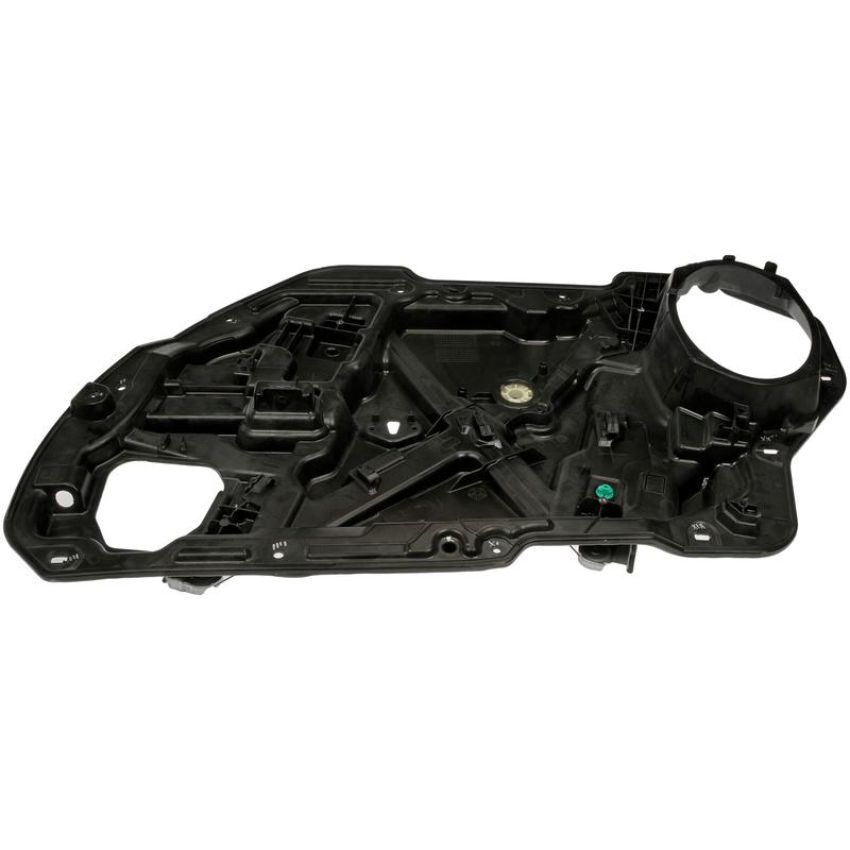 DORMAN 752-644 Power Window Regulator (Regulator Only)
