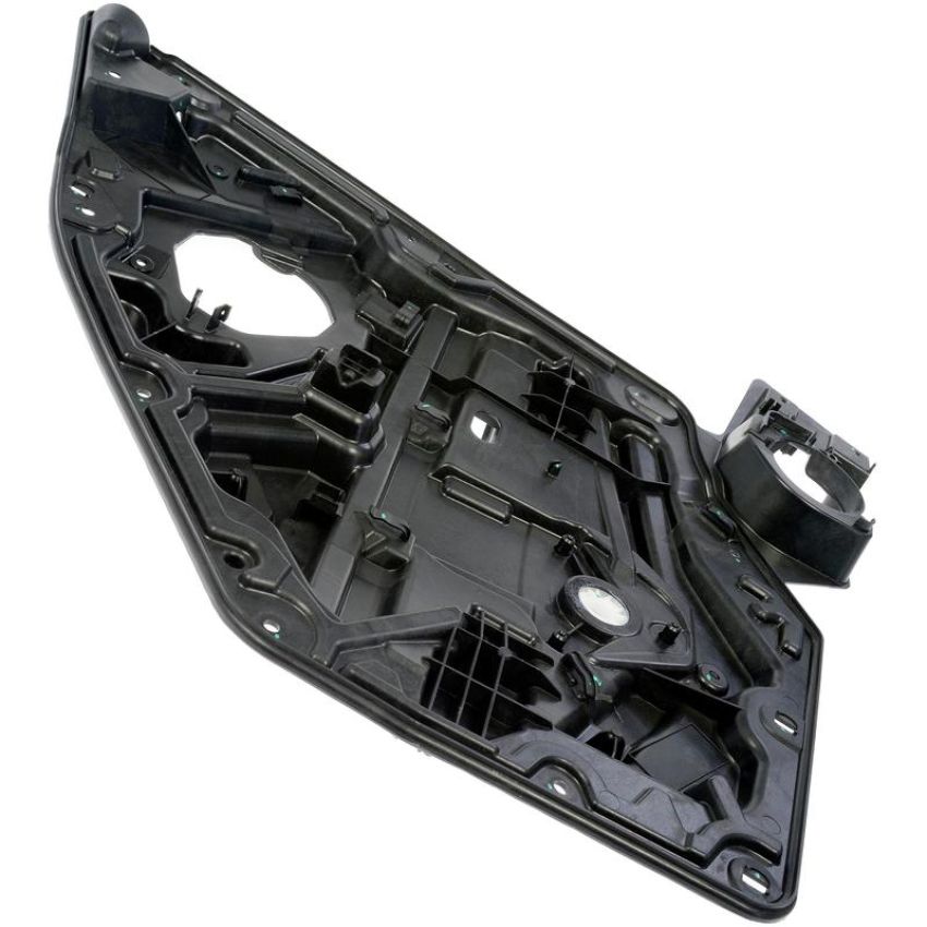 DORMAN 752-646 Power Window Regulator (Regulator Only)