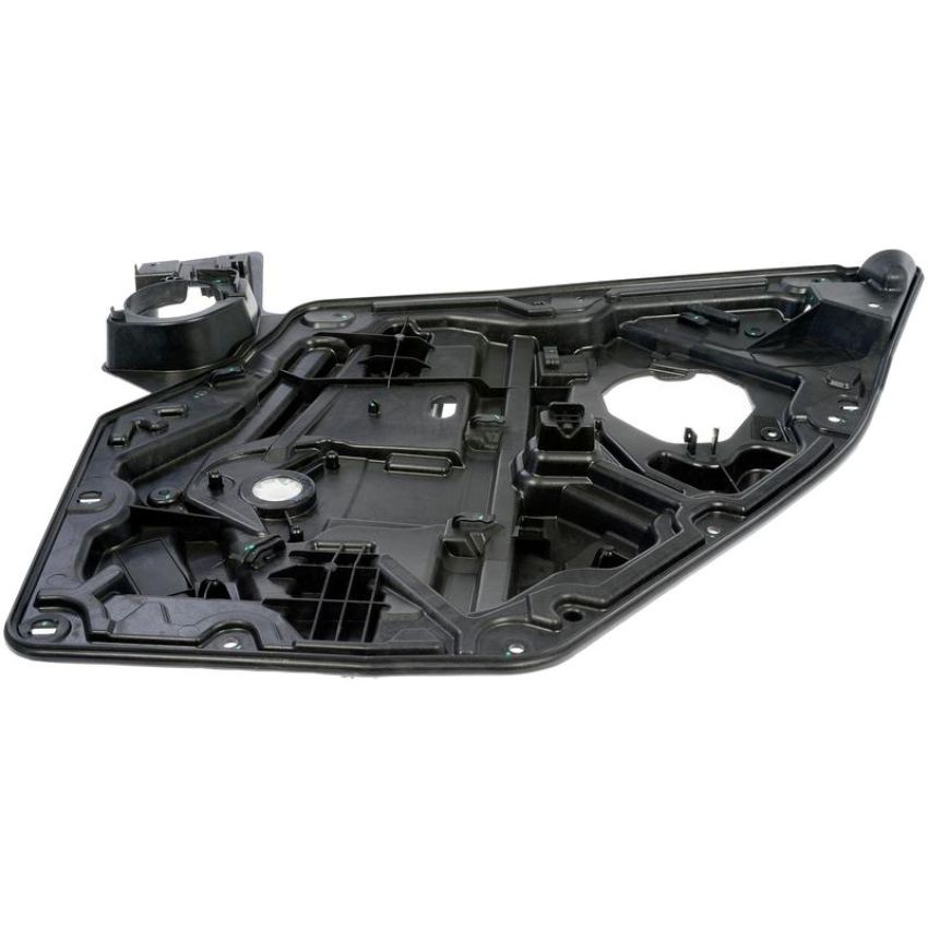 DORMAN 752-647 Power Window Regulator (Regulator Only)