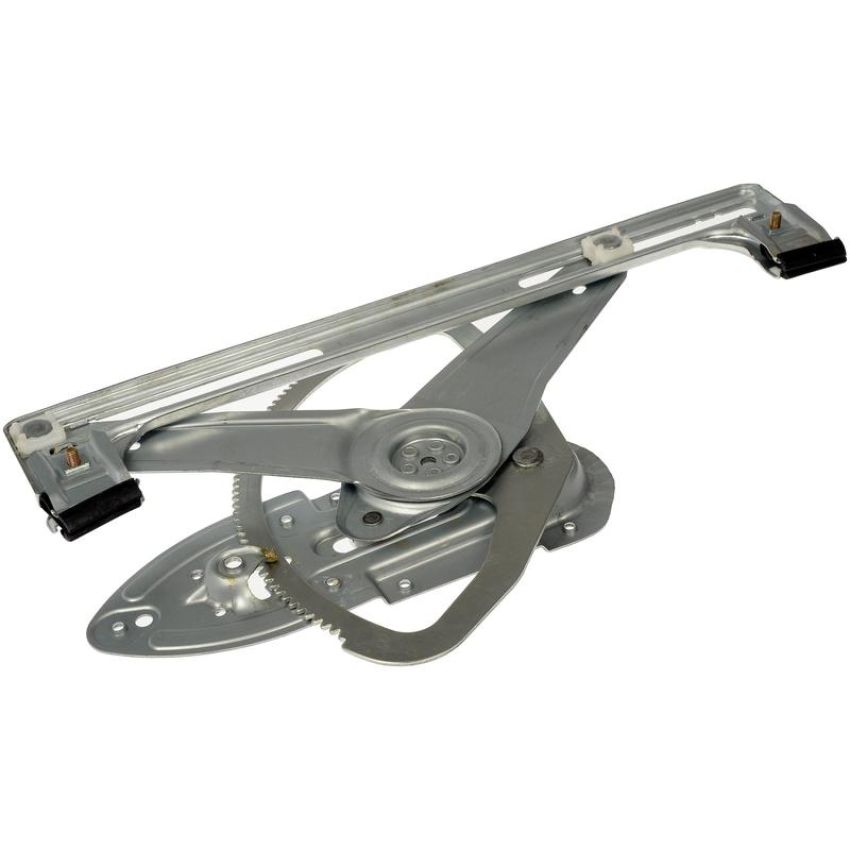 DORMAN 752-688 Power Window Regulator (Regulator Only)