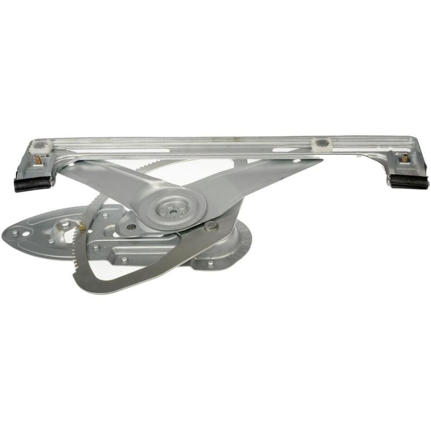 DORMAN 752-688 Power Window Regulator (Regulator Only)