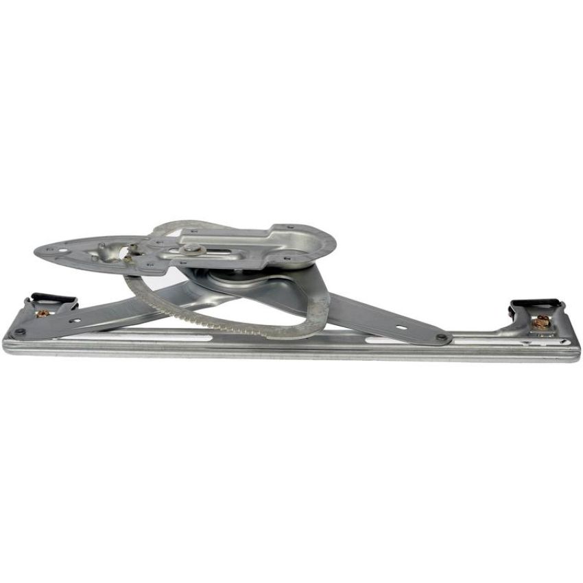 DORMAN 752-688 Power Window Regulator (Regulator Only)