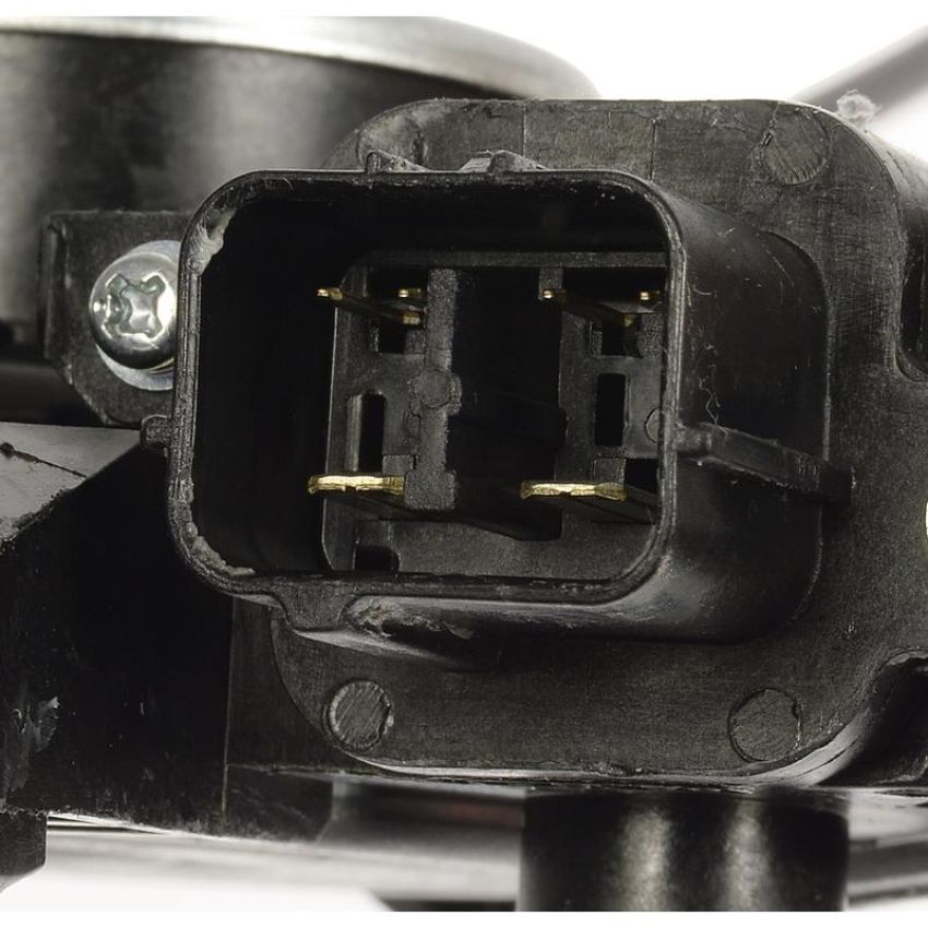 DORMAN 752-719 Power Window Regulator (Regulator Only)
