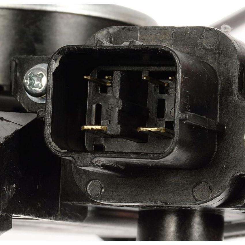 DORMAN 752-719 Power Window Regulator (Regulator Only)