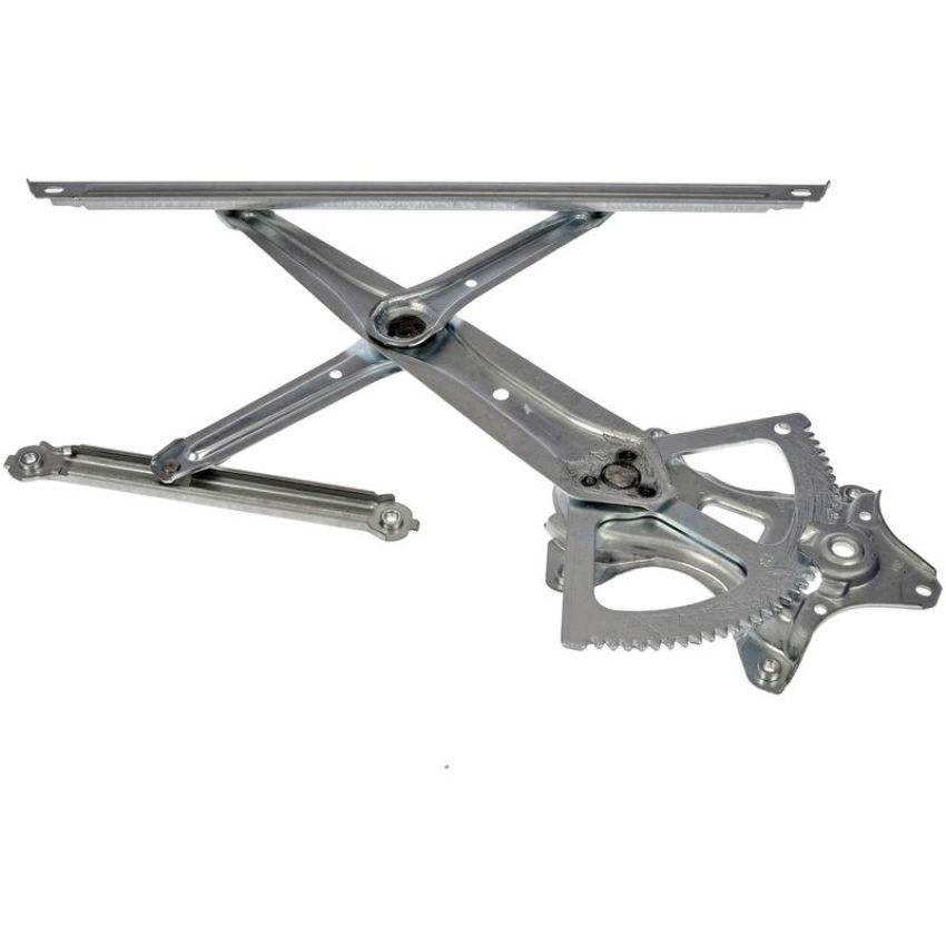 DORMAN 752-732 Power Window Regulator (Regulator Only)
