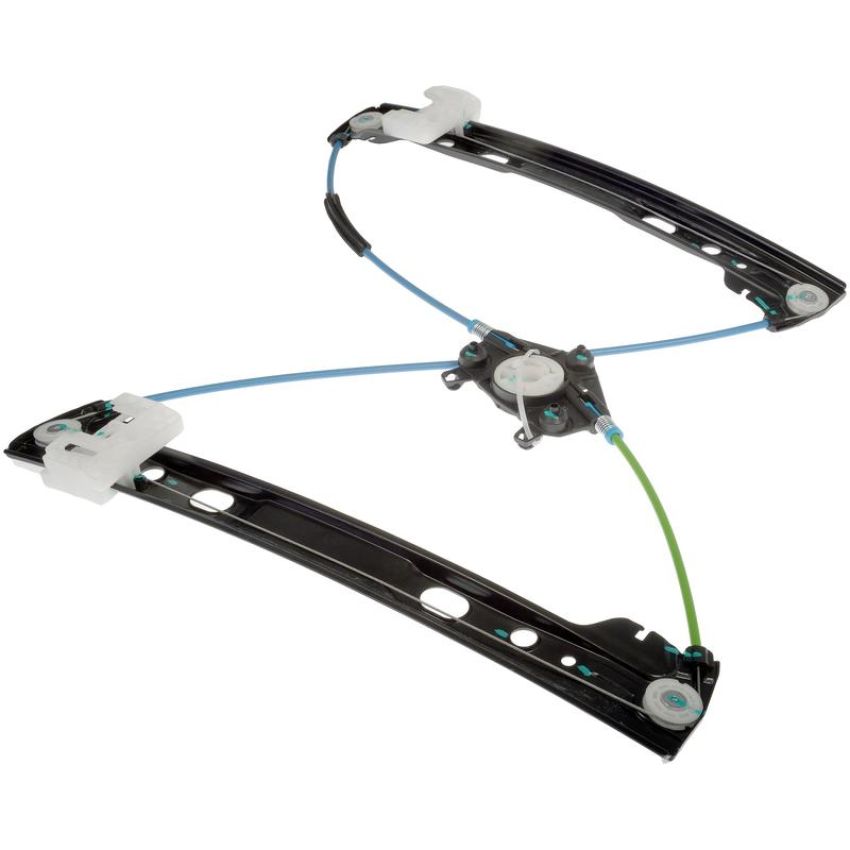 DORMAN 752-749 Power Window Regulator (Regulator Only)