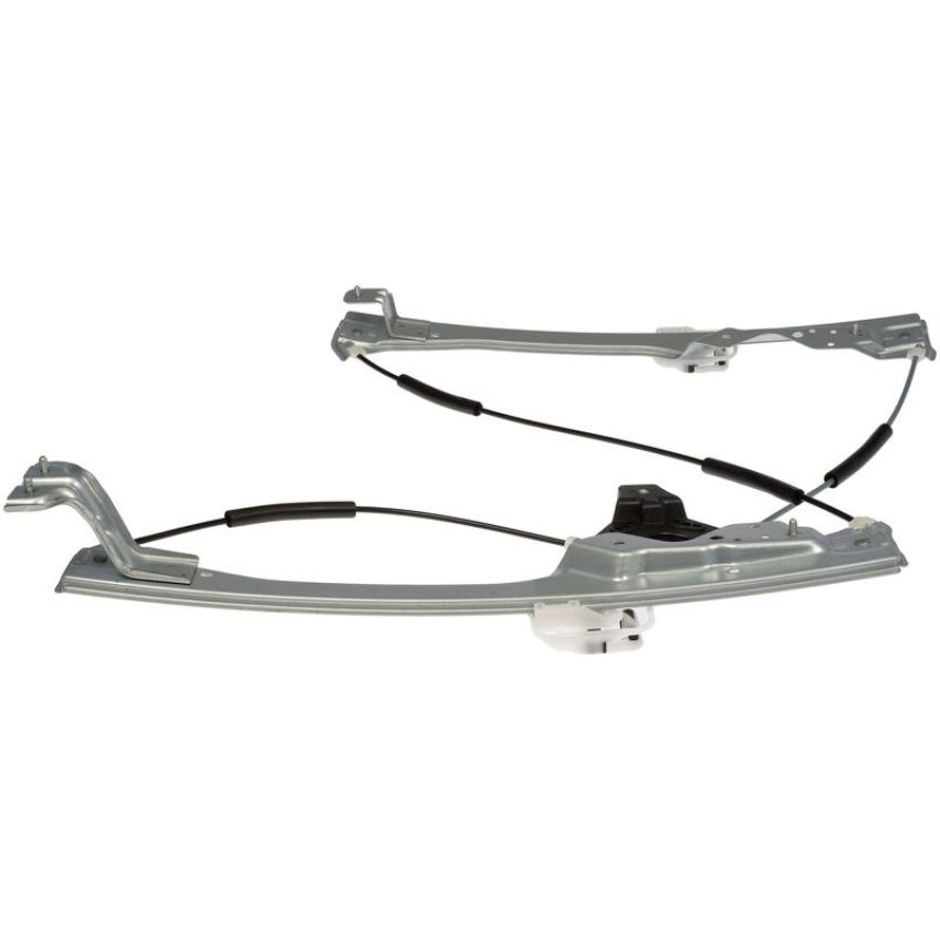 DORMAN 752-753 Power Window Regulator (Regulator Only)