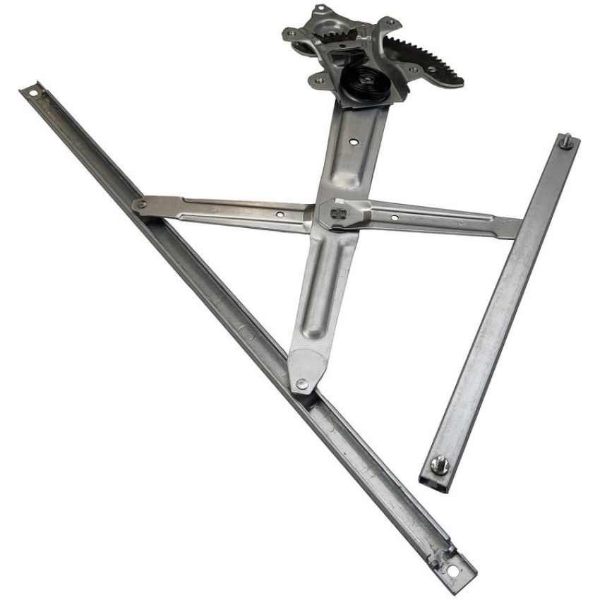 DORMAN 752-761 Power Window Regulator (Regulator Only)