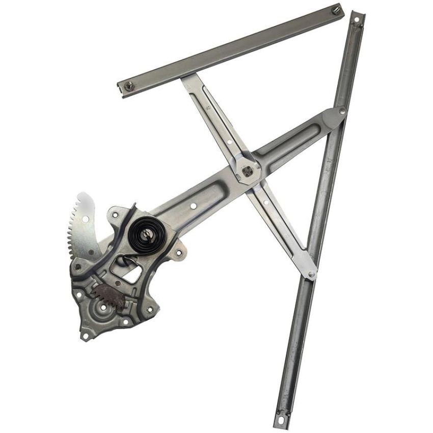 DORMAN 752-761 Power Window Regulator (Regulator Only)