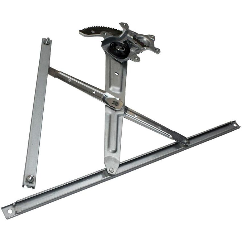 DORMAN 752-762 Power Window Regulator (Regulator Only)