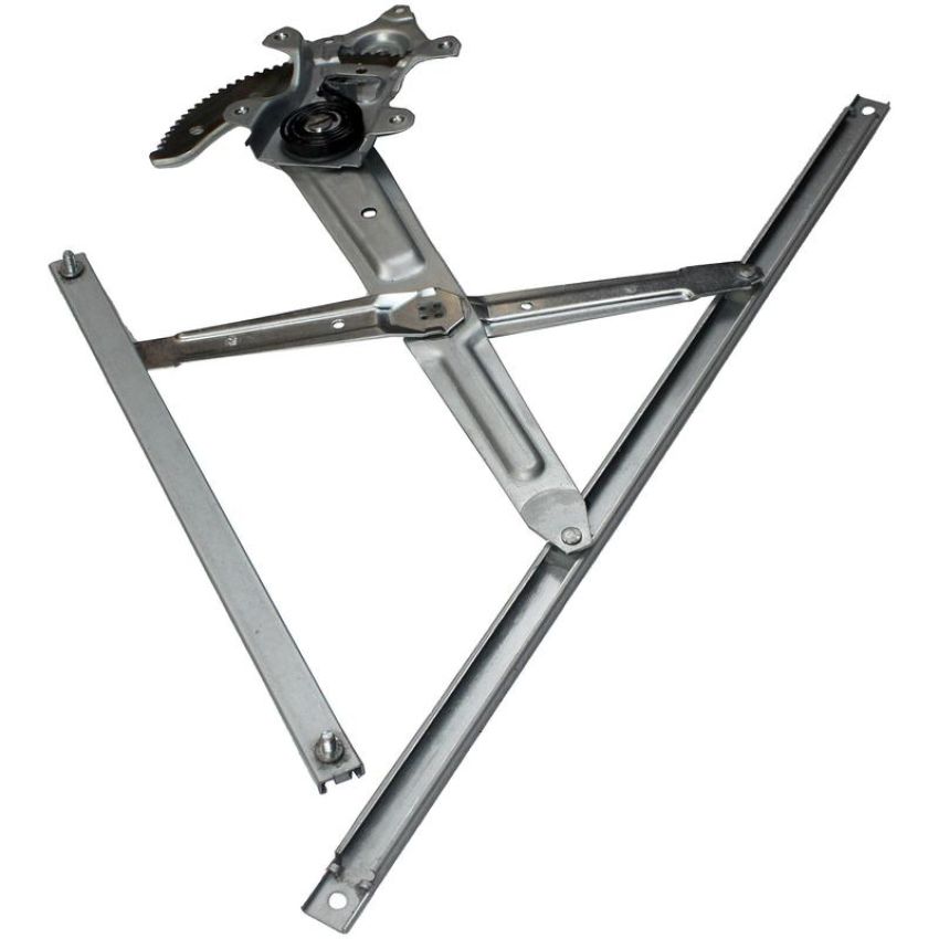 DORMAN 752-762 Power Window Regulator (Regulator Only)