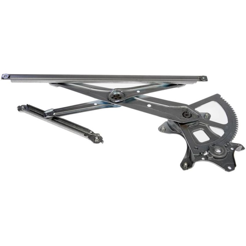 DORMAN 752-765 Power Window Regulator (Regulator Only)