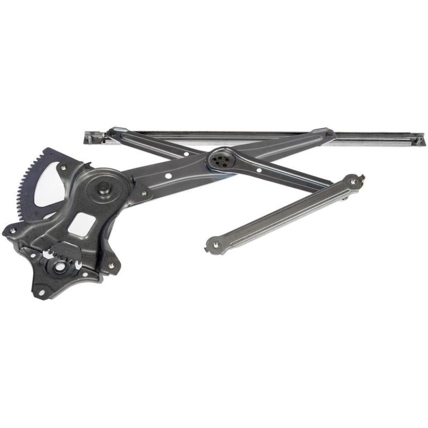 DORMAN 752-765 Power Window Regulator (Regulator Only)