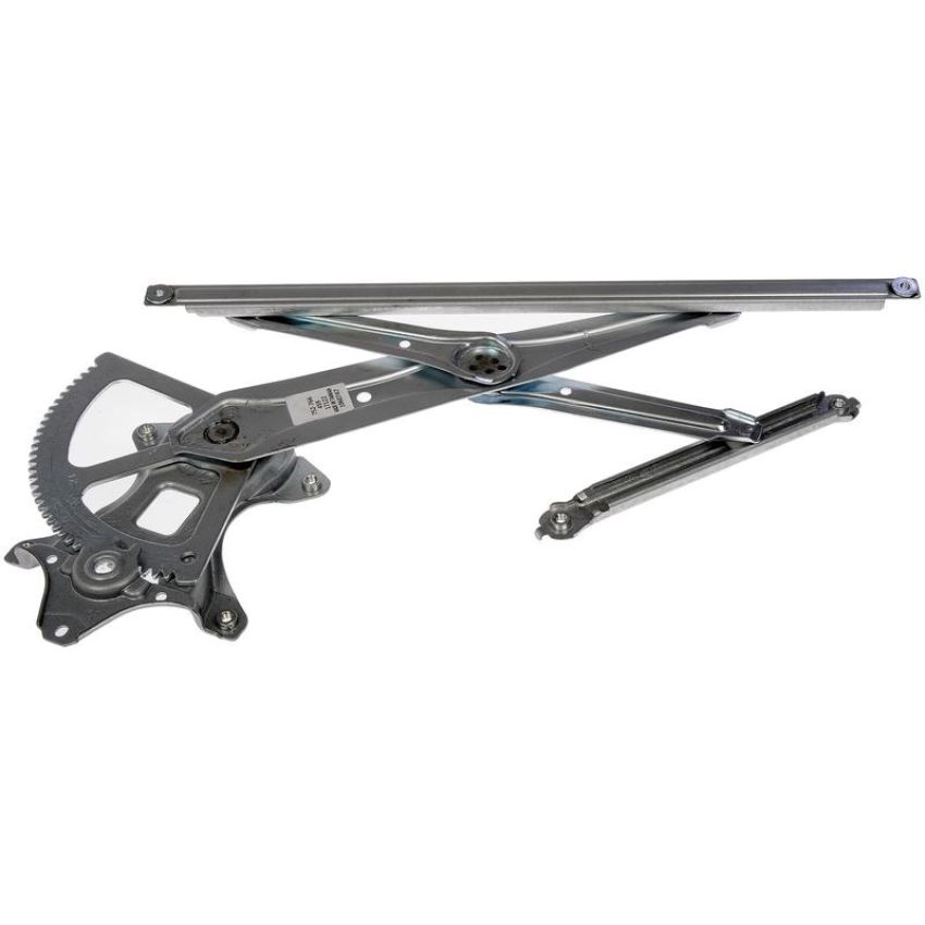 DORMAN 752-766 Power Window Regulator (Regulator Only)
