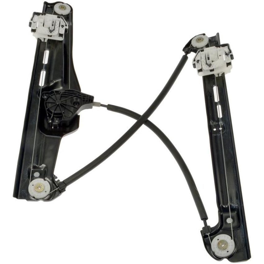 DORMAN 752-770 Power Window Regulator (Regulator Only)