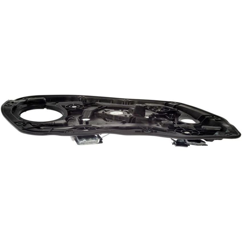 DORMAN 752-773 Power Window Regulator (Regulator Only)