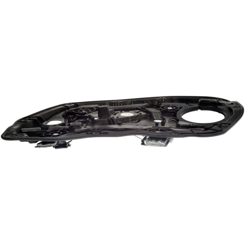 DORMAN 752-774 Power Window Regulator (Regulator Only)