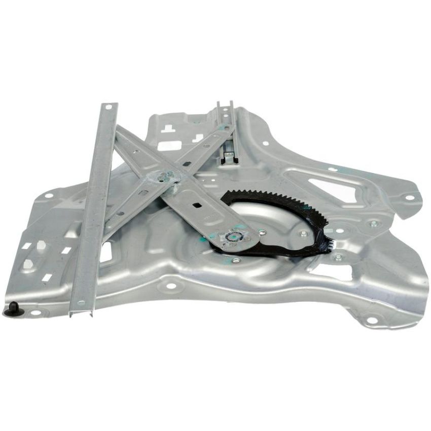 DORMAN 752-775 Power Window Regulator (Regulator Only)