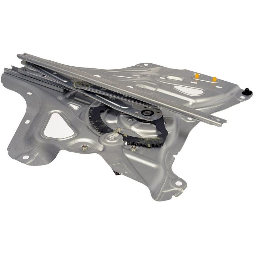 DORMAN 752-776 Power Window Regulator (Regulator Only)