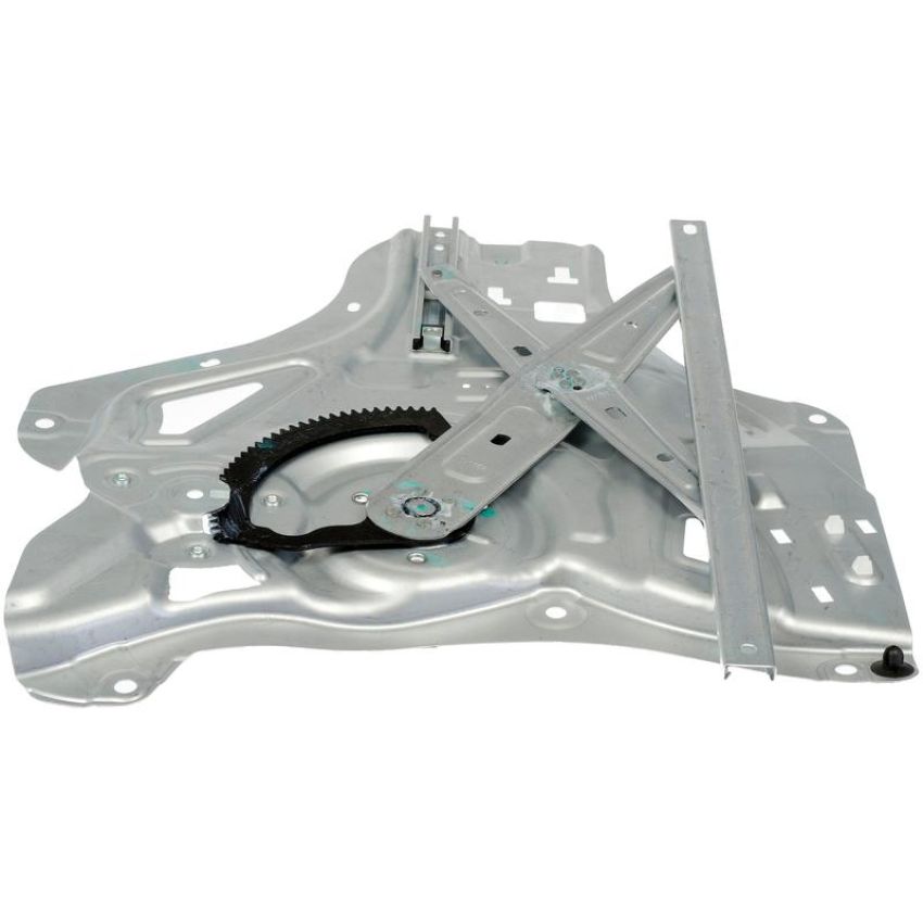 DORMAN 752-776 Power Window Regulator (Regulator Only)