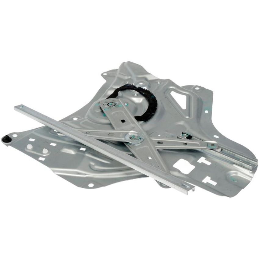 DORMAN 752-776 Power Window Regulator (Regulator Only)