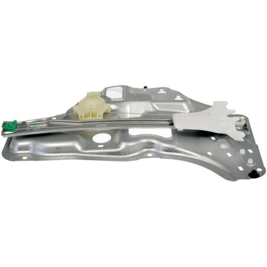 DORMAN 752-778 Power Window Regulator (Regulator Only)