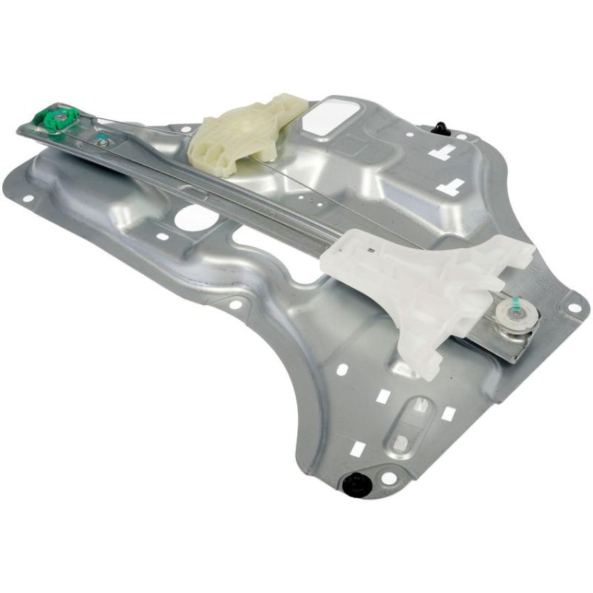 DORMAN 752-778 Power Window Regulator (Regulator Only)