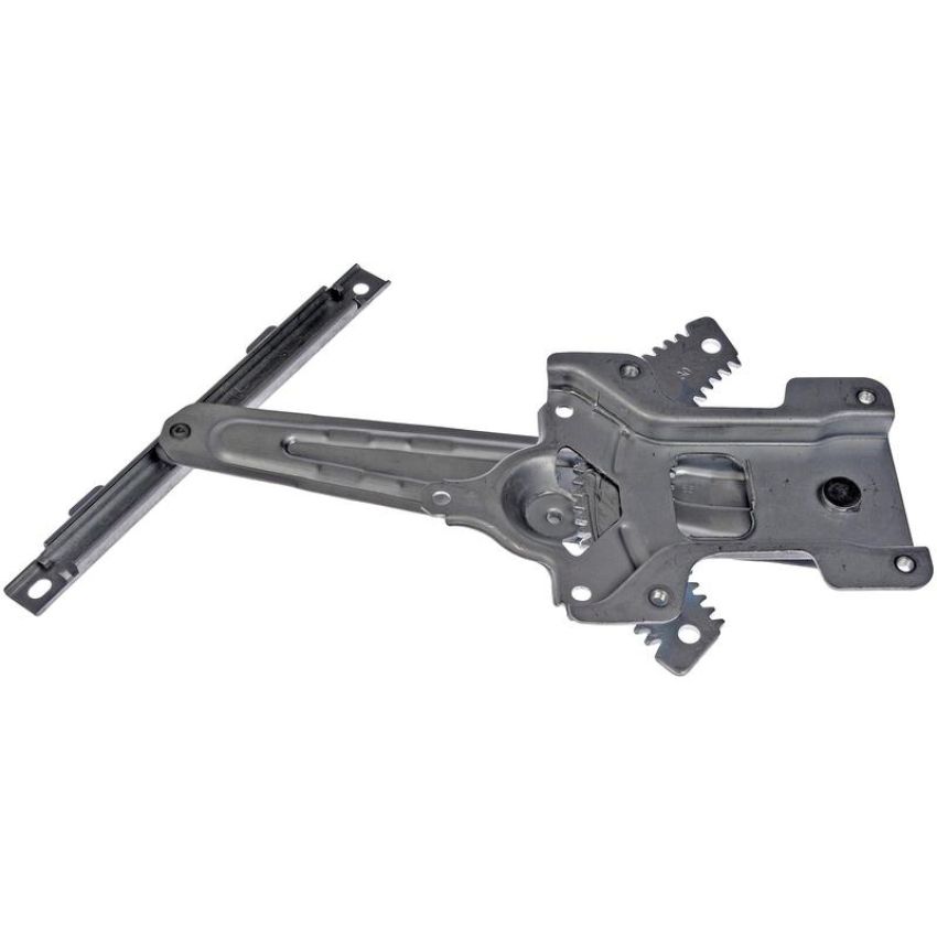 DORMAN 752-782 Power Window Regulator (Regulator Only)