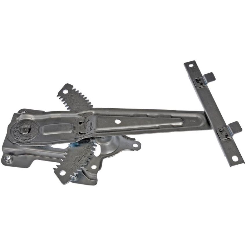 DORMAN 752-782 Power Window Regulator (Regulator Only)
